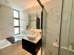 Mutiara View (D10), Apartment #606363791